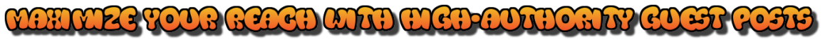 cooltext460415608026352.png
