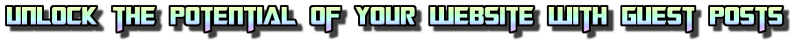 cooltext460416207954845.png