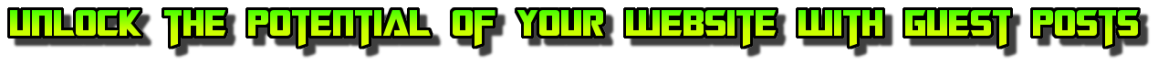 cooltext460416298797860.png