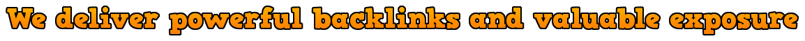 cooltext460419768771419.png