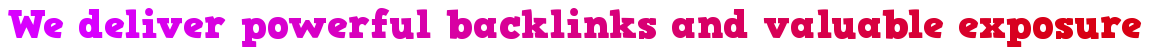 cooltext460419866332074.png