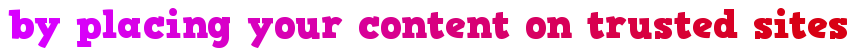 cooltext460419900995046.png