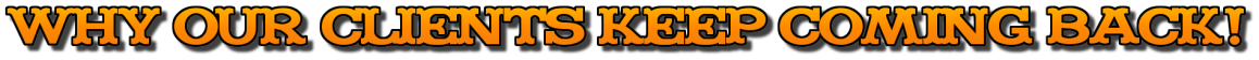 cooltext460420036477959.png