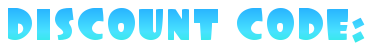 cooltext460425358636116.png