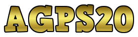 cooltext460425444829732.png