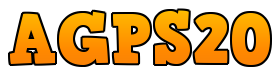 cooltext460425525097033.png
