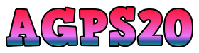 cooltext460425591829101.png