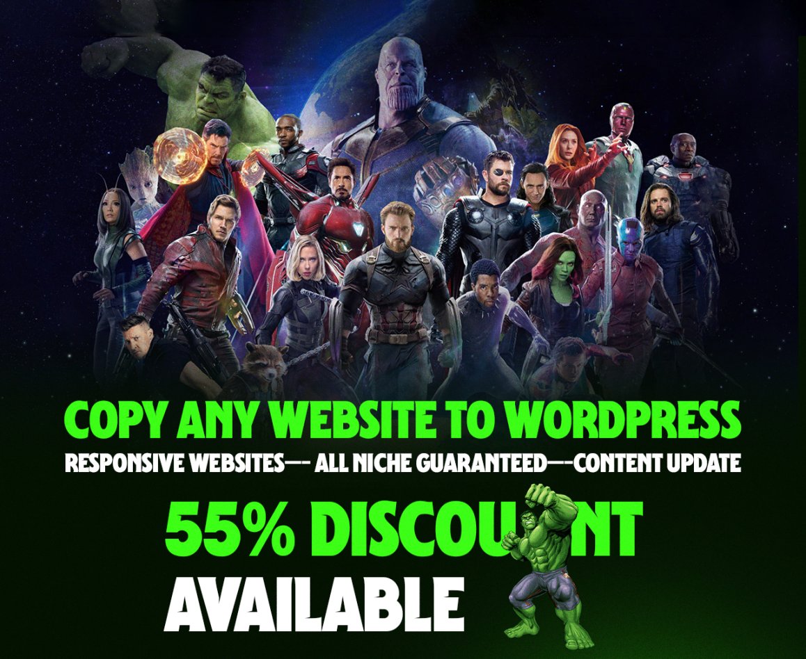 copy_website 1.jpg