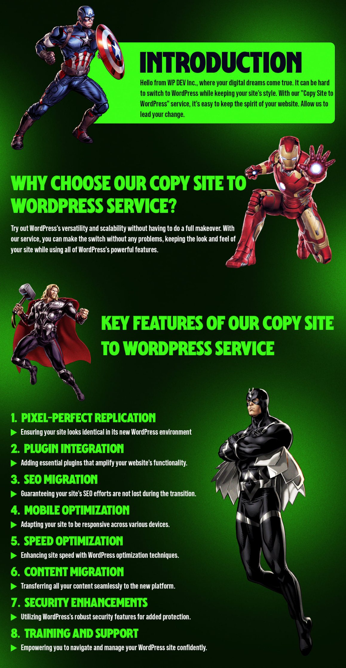 copy_website 2.jpg