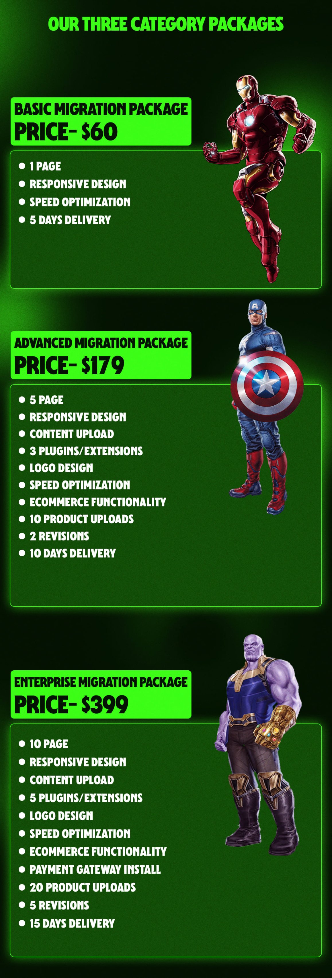 copy_website 3.jpg