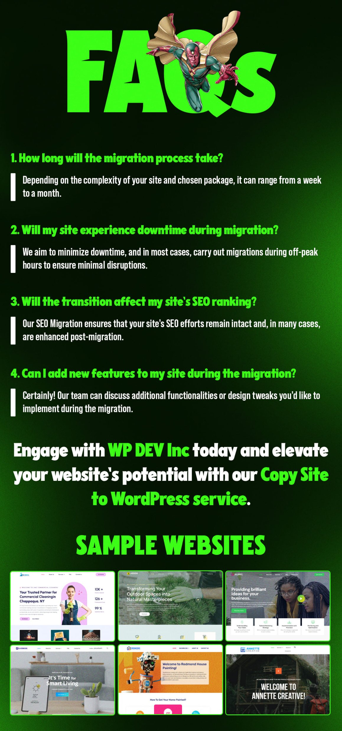 copy_website 4.jpg