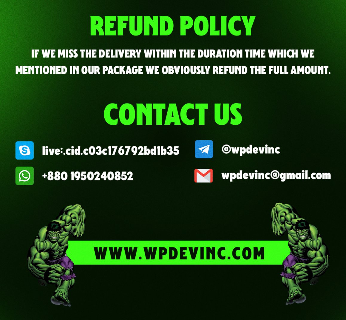 copy_website 6.jpg