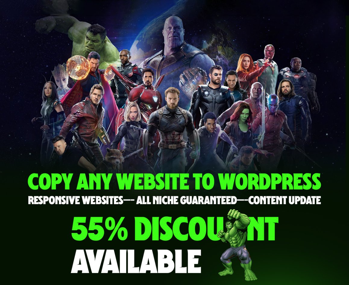 Copy_website_01.jpg
