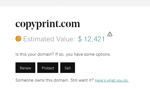 copyprint.png