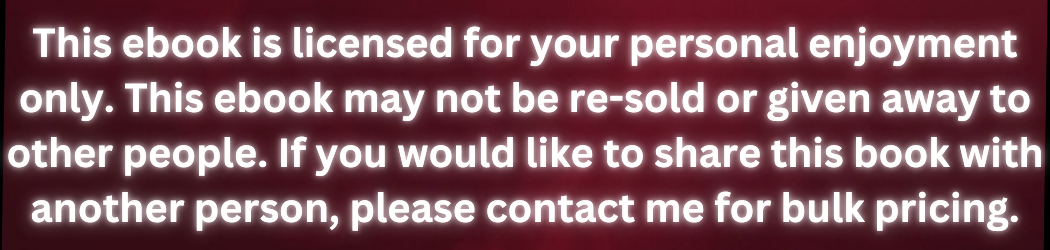 copyright.png