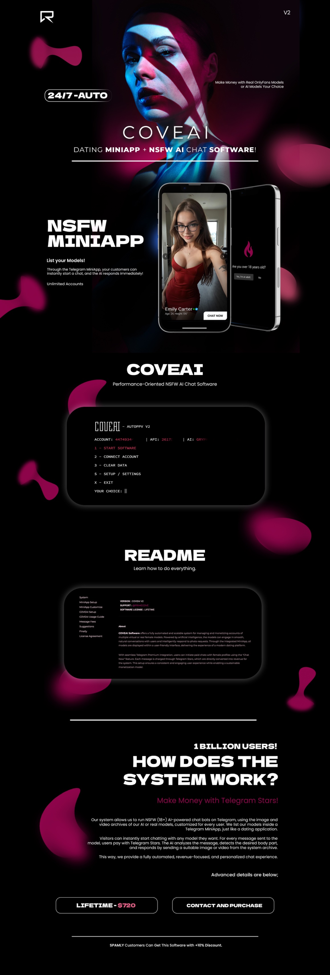 COVEAI2-2.jpg