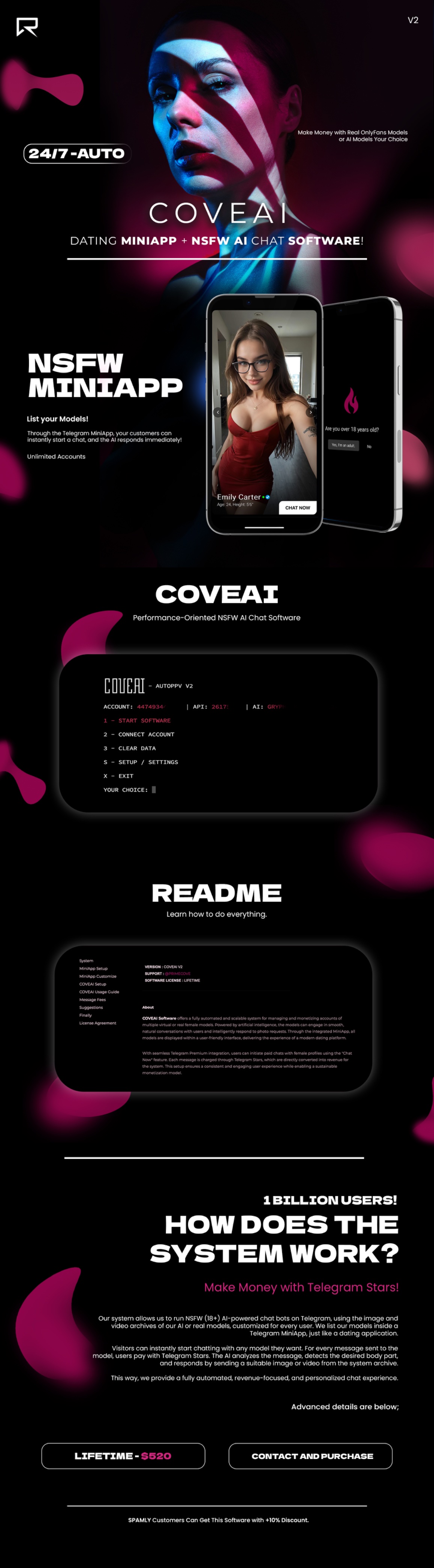 COVEAI2-3.jpg