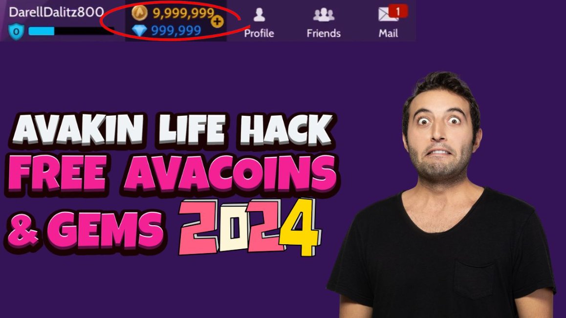 CPA Thumbnail