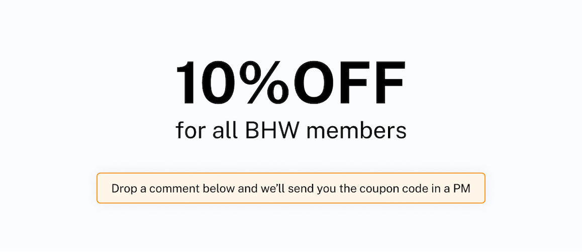 cr_coupon.png
