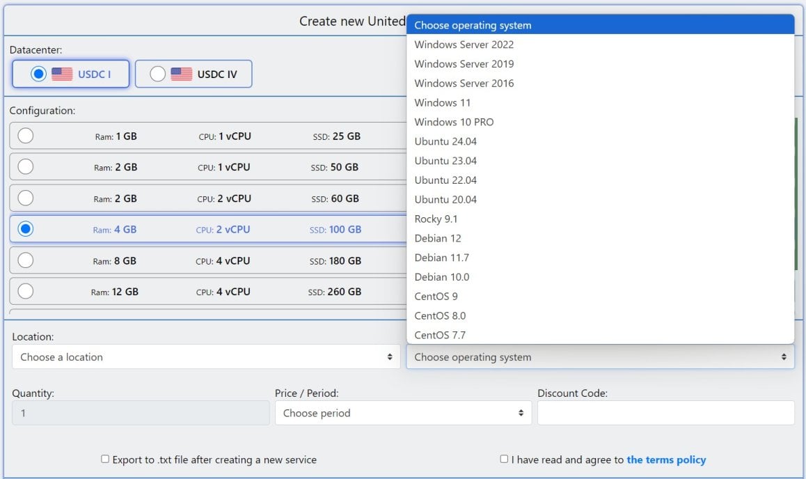 create windows vps USA.jpg