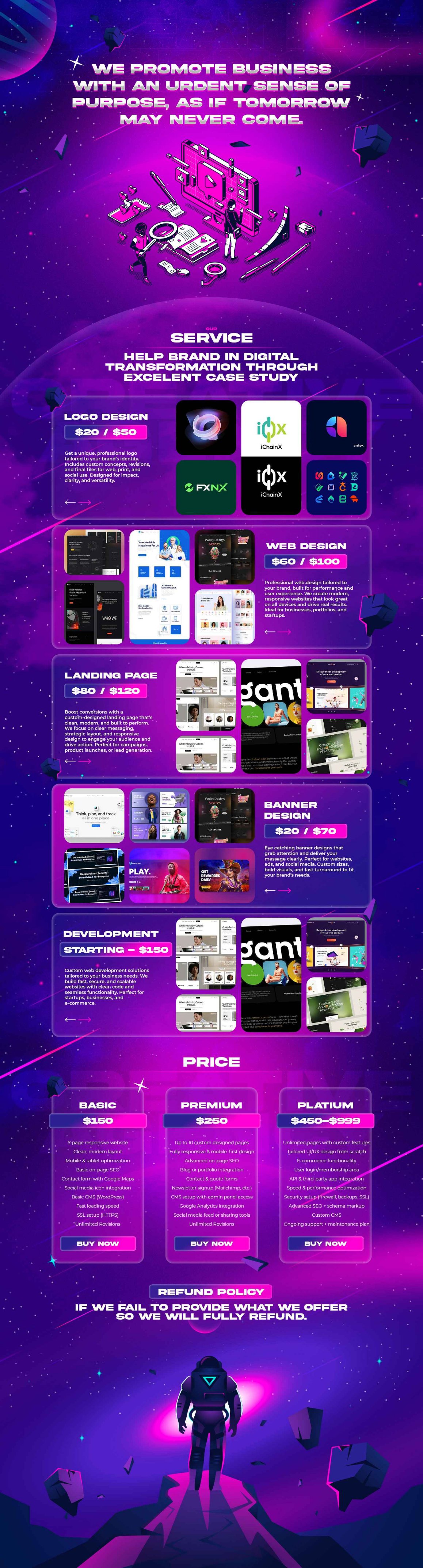 Creative-agency-Recovered (1).jpg