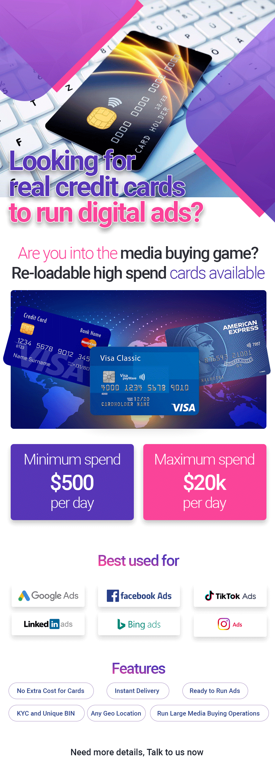 Credit-Cards_0000_Layer-1.png