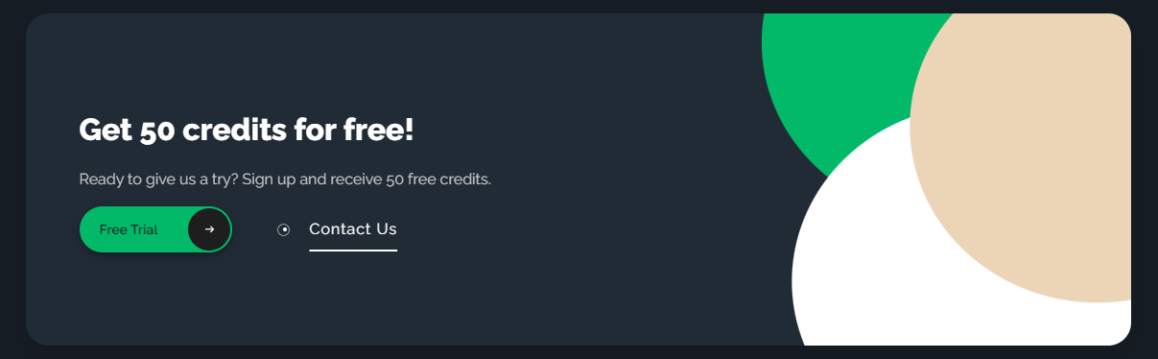 creditszz.png