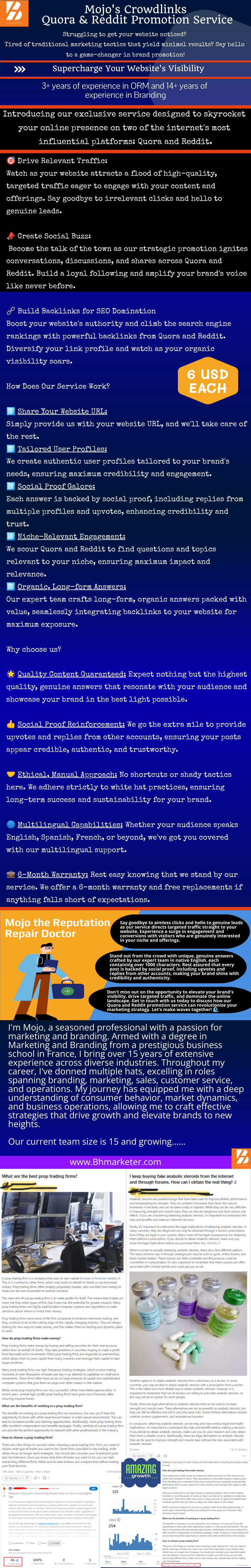 crowdo-link-bst_63426427 (1).png