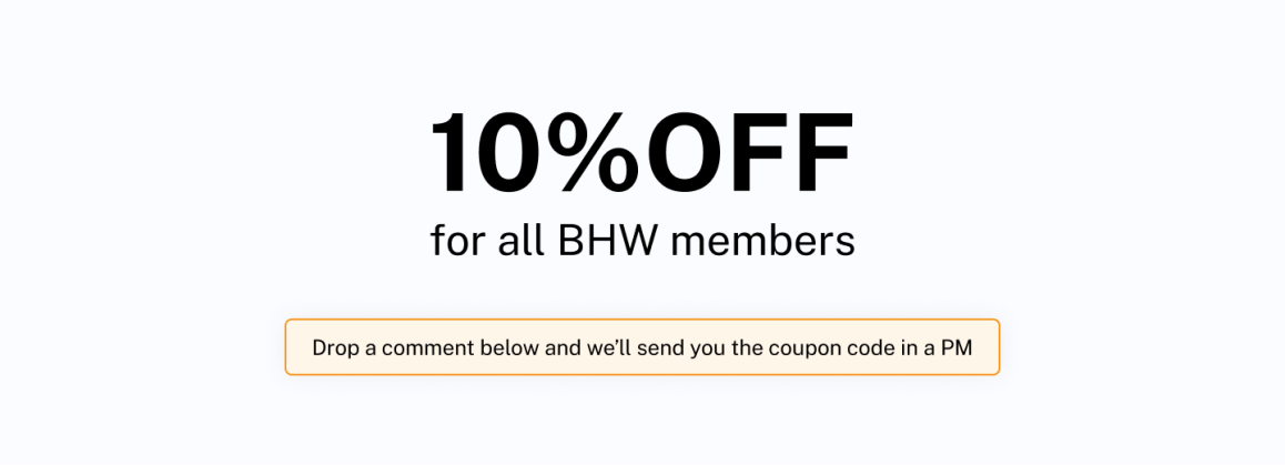 crowdo_links_Coupon.png