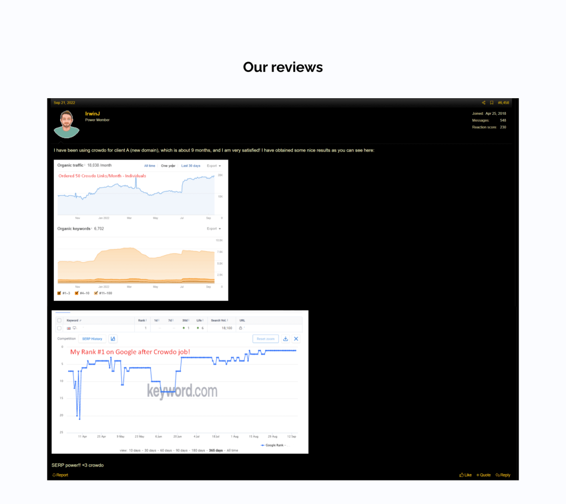 crowdo_links_review_1.png