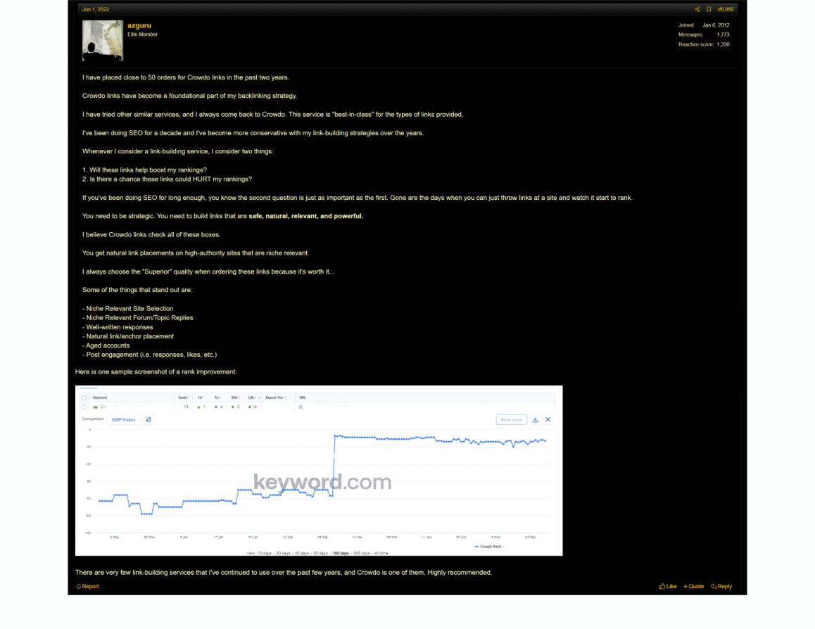 crowdo_links_review_3.png