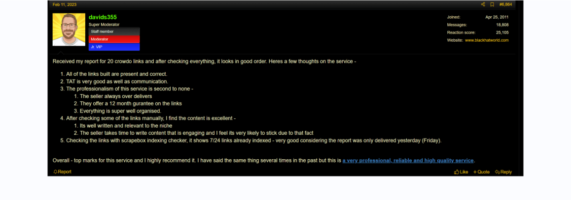 crowdo_links_review_8.png