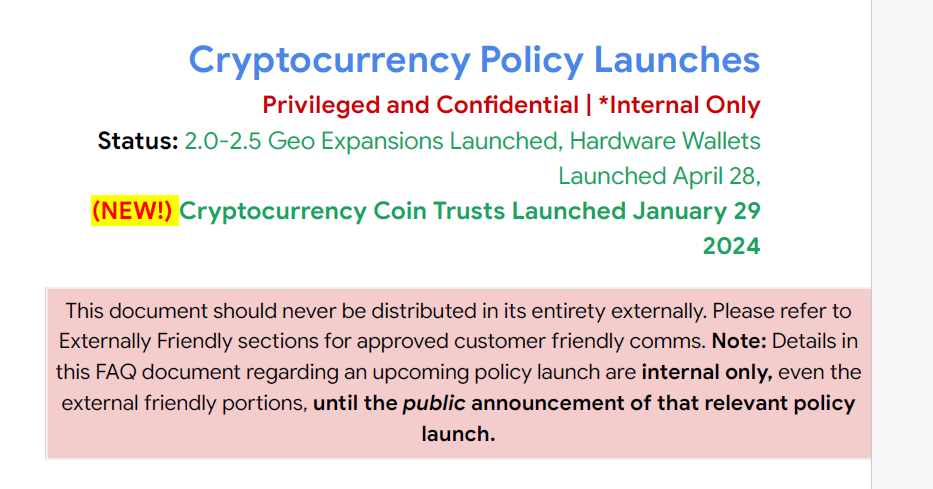 Crypto Google Ads.png