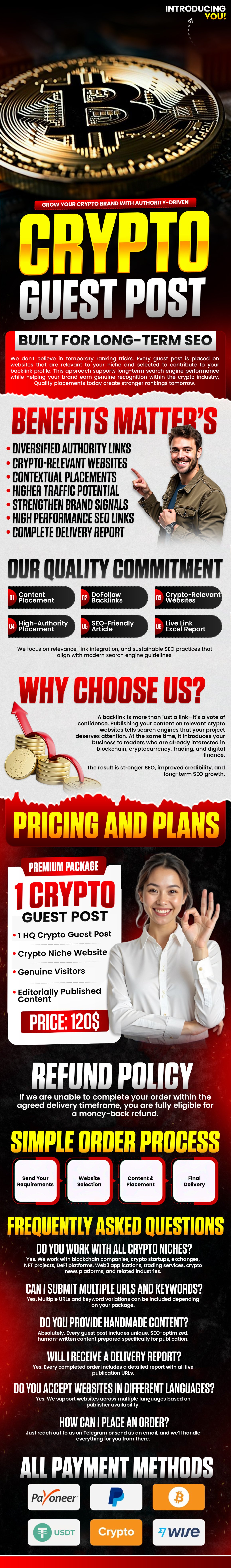 Crypto Guest Post Backlink Solutions.jpg.jpeg