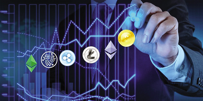 Crypto.jpg