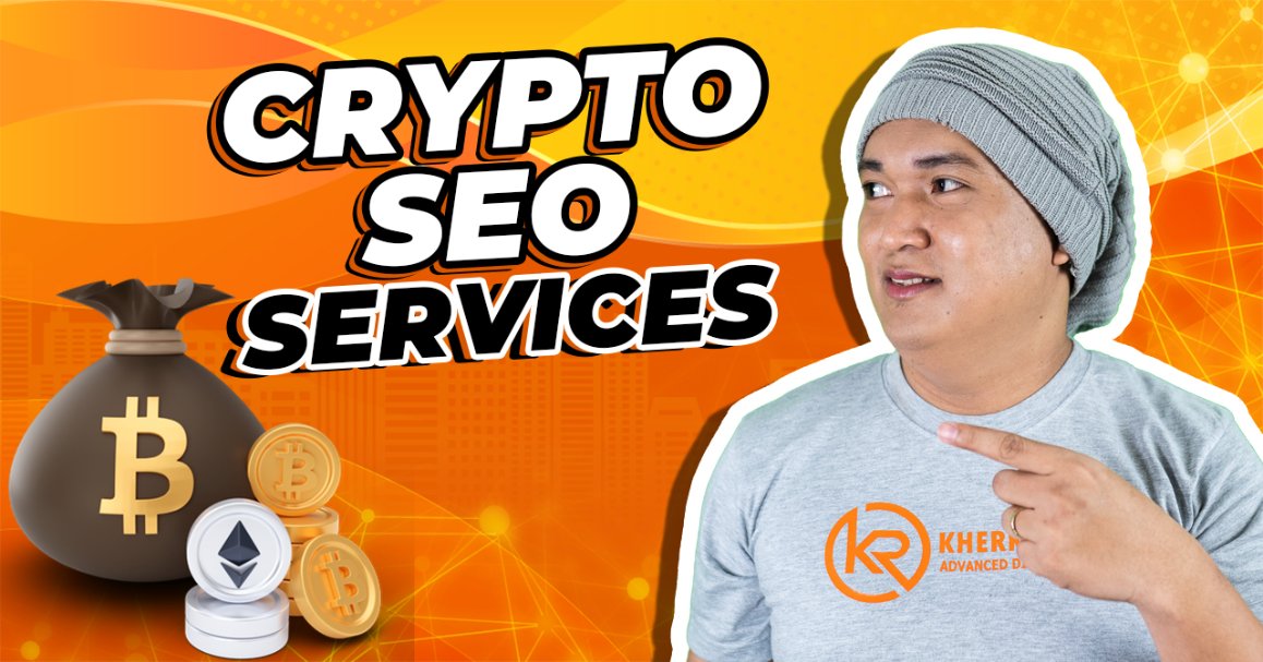 Crypto-SEO-Services.jpg
