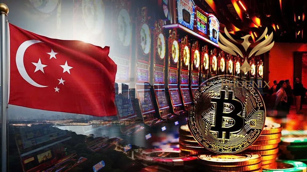 crypto