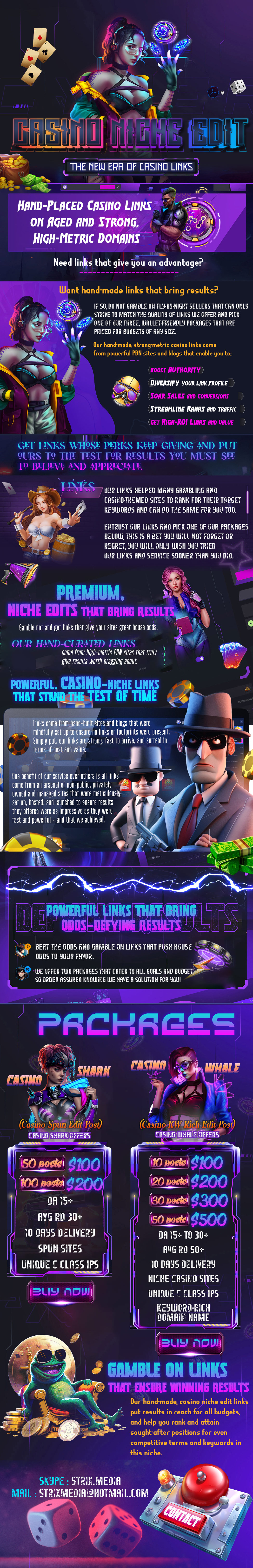 cs-edit (1).jpg