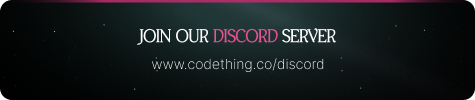 ct-discord.png