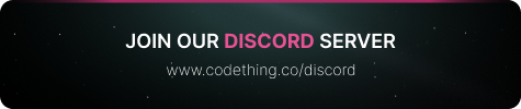 ct-join-dc.png