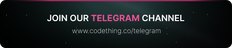 ct-join-tg.png