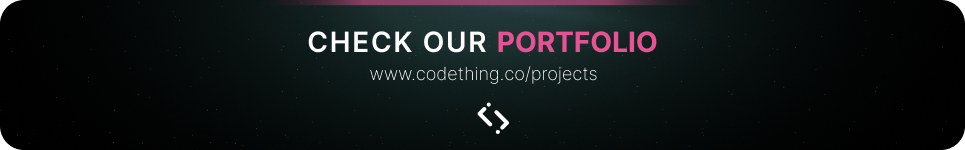 ct-portfolio.png