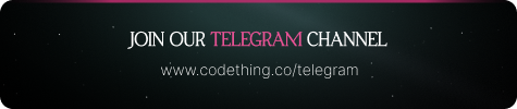 ct-telegram.png