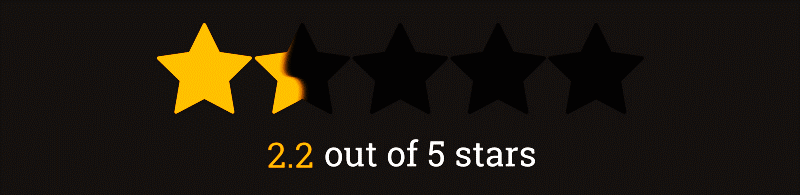 Customer review rating 01.gif