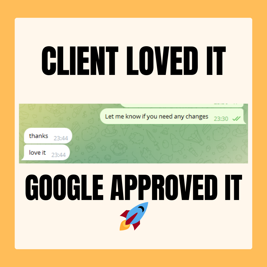 customerreview2.png