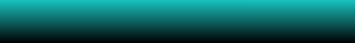 CYBER BACKLINK FROM ALREADY INDEXED PAGE