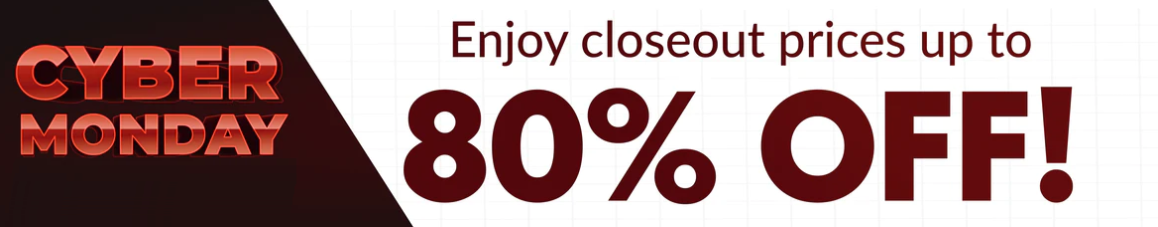 Cyber monday.png