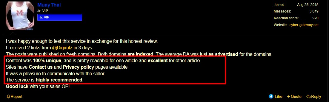 D8.jpg