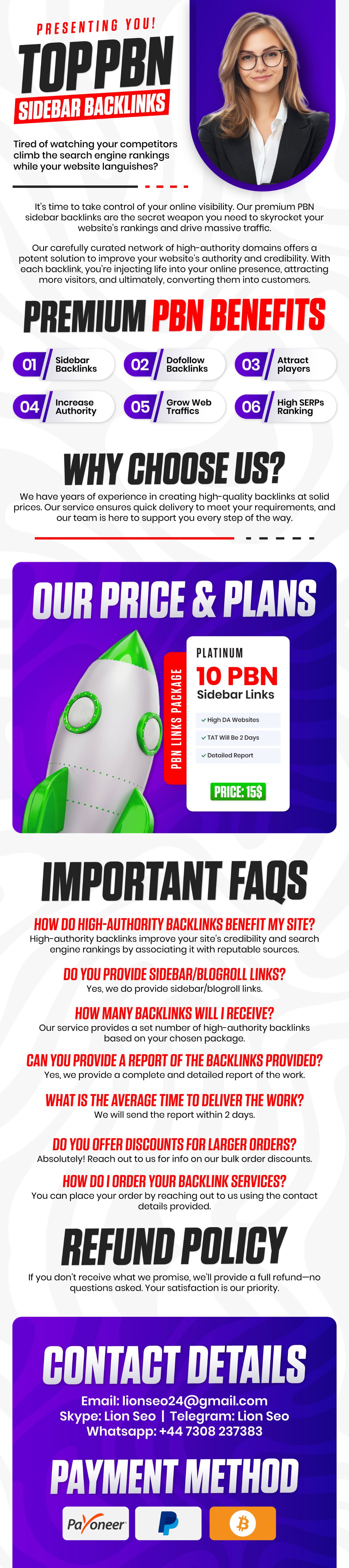 DA 30 Plus PBN Backlinks-01 (1).jpg