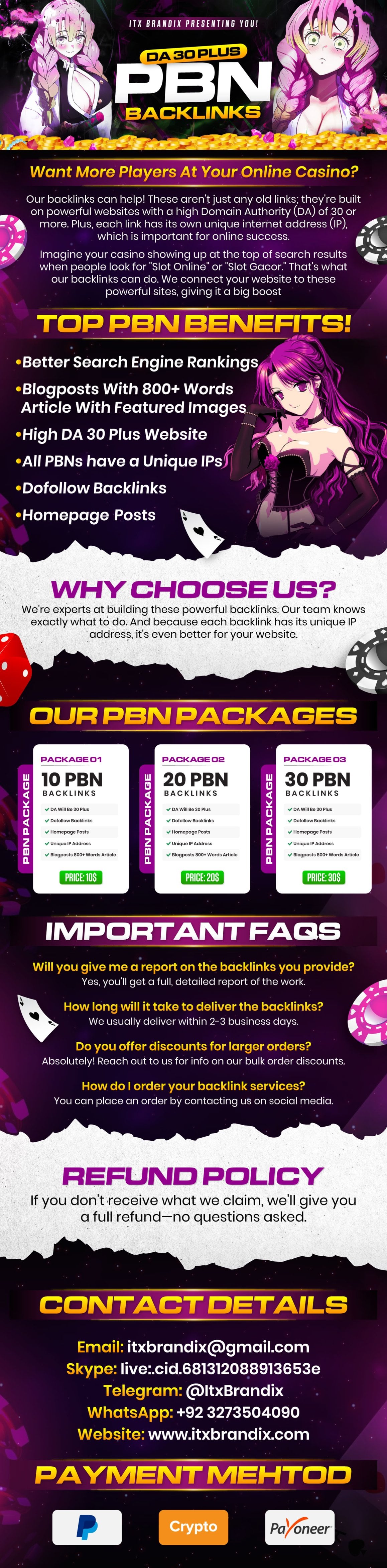 DA 30 Plus PBN Backlinks-01.jpg